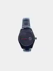 Часы мужские