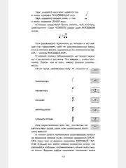 Книга "Самоучитель игры на фортепиано"