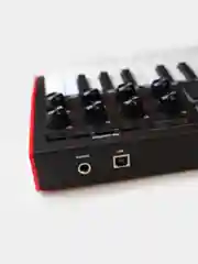Akai MPK Mini MK3