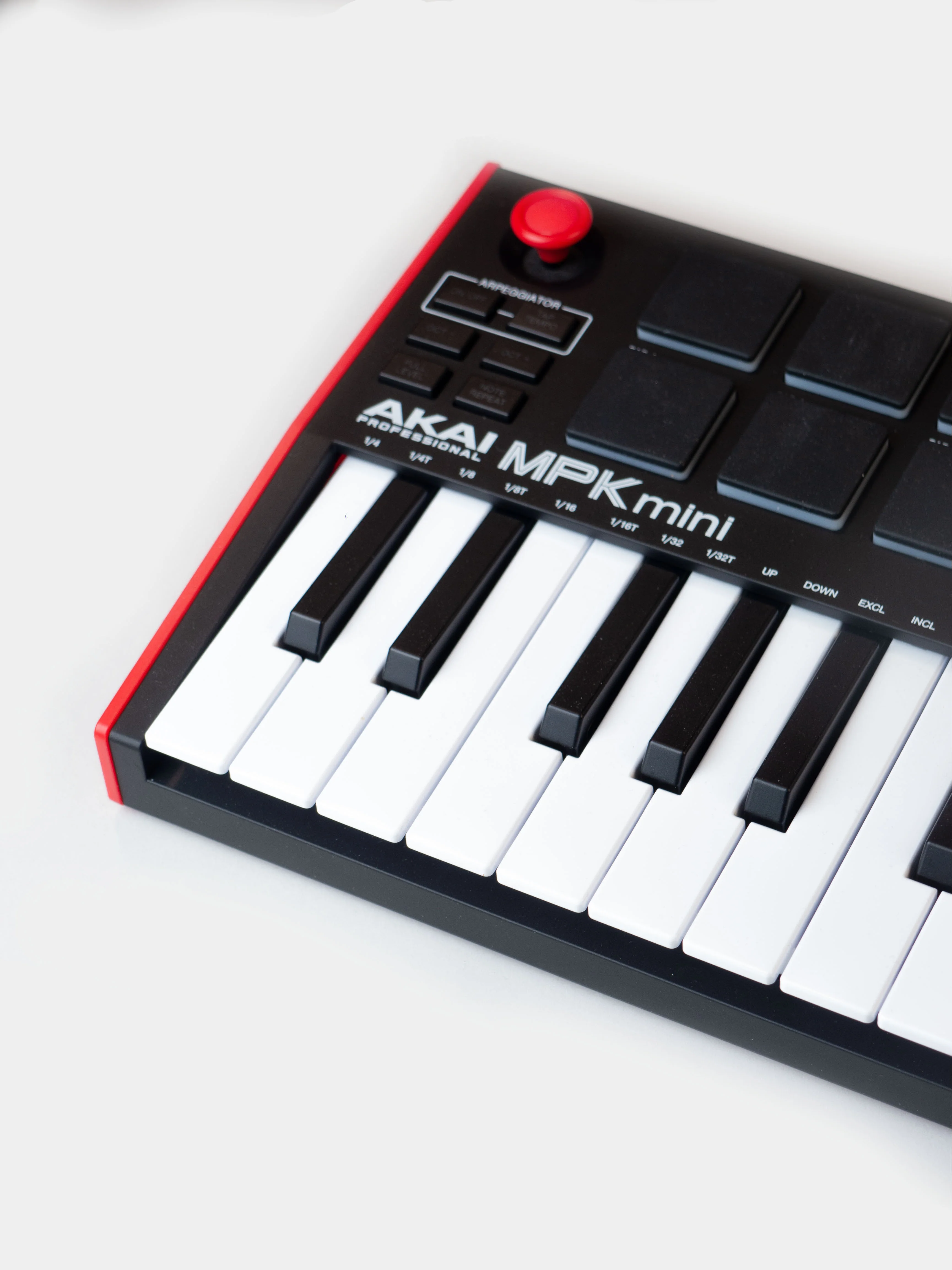 Akai MPK Mini MK3