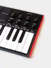 Akai MPK Mini MK3