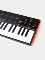 Akai MPK Mini MK3