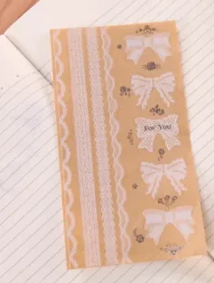 Серый наклейки для творчества