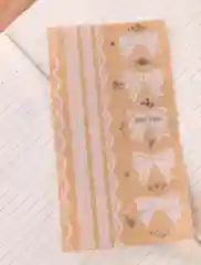 Серый наклейки для творчества