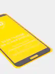 Защитное стекло 9D для Honor 7A/7А Prime/Хонор 7S/Huawei Y5 2018/Хуавей Y5 Lite/У5 Прайм/9S