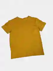 Футболка детская, унисекс