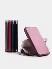 Чехол - книжка для Xiaomi Redmi 7/7A/Note 8T/Note 8/Mi 9/Mi 9T/Mi 10/Mi A3