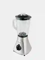 Блендер GEMLUX GL-BL500G