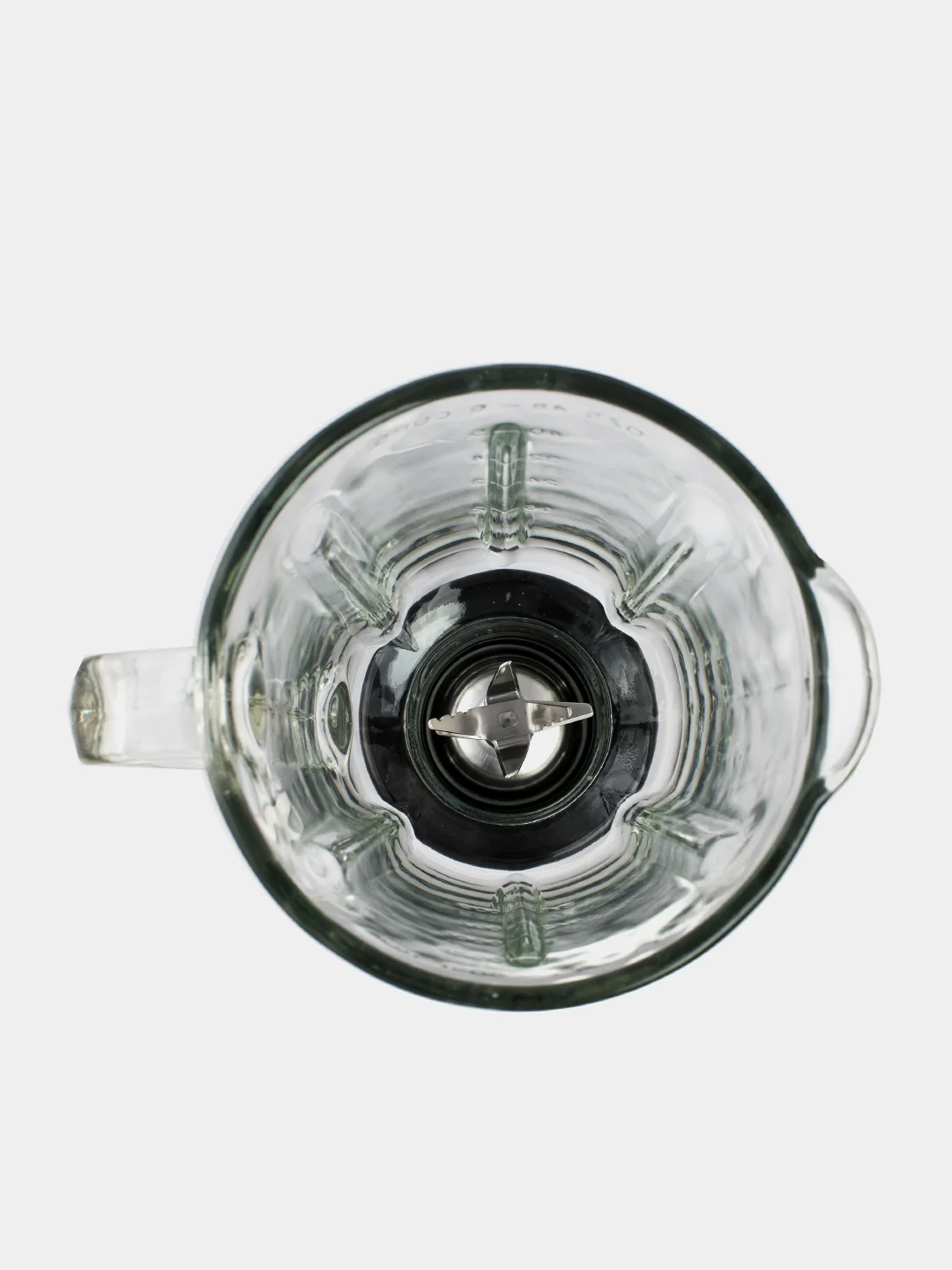 Блендер GEMLUX GL-BL500G