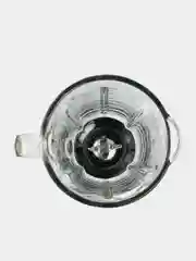 Блендер GEMLUX GL-BL500G
