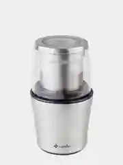 Измельчитель универсальный GEMLUX GL-CG999A
