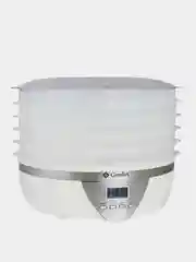 Сушилка для овощей и фруктов GEMLUX GL-FD-01R