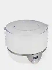 Сушилка для овощей и фруктов GEMLUX GL-FD-01R