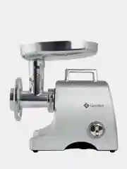 Мясорубка GEMLUX GL-MG5PRO
