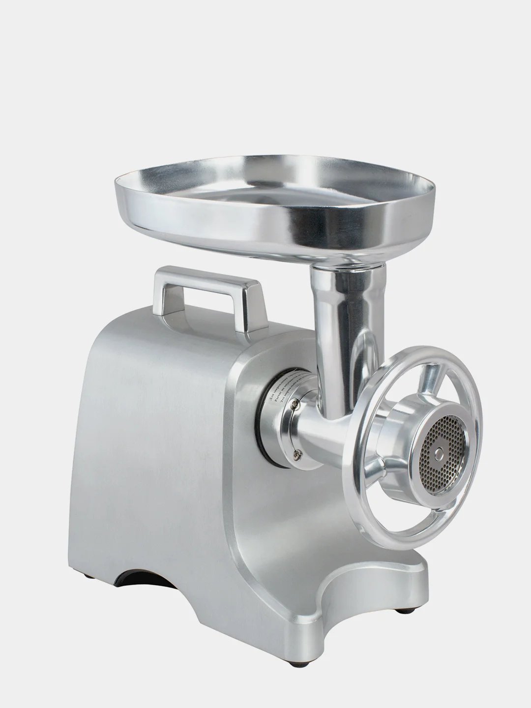 Мясорубка GEMLUX GL-MG5PRO
