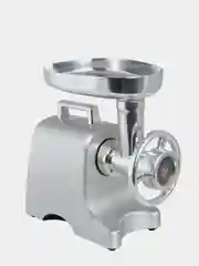Мясорубка GEMLUX GL-MG5PRO