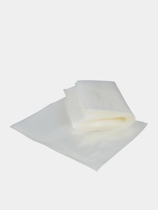 Пакет вакуумный GEMLUX GL-VB2230-50P