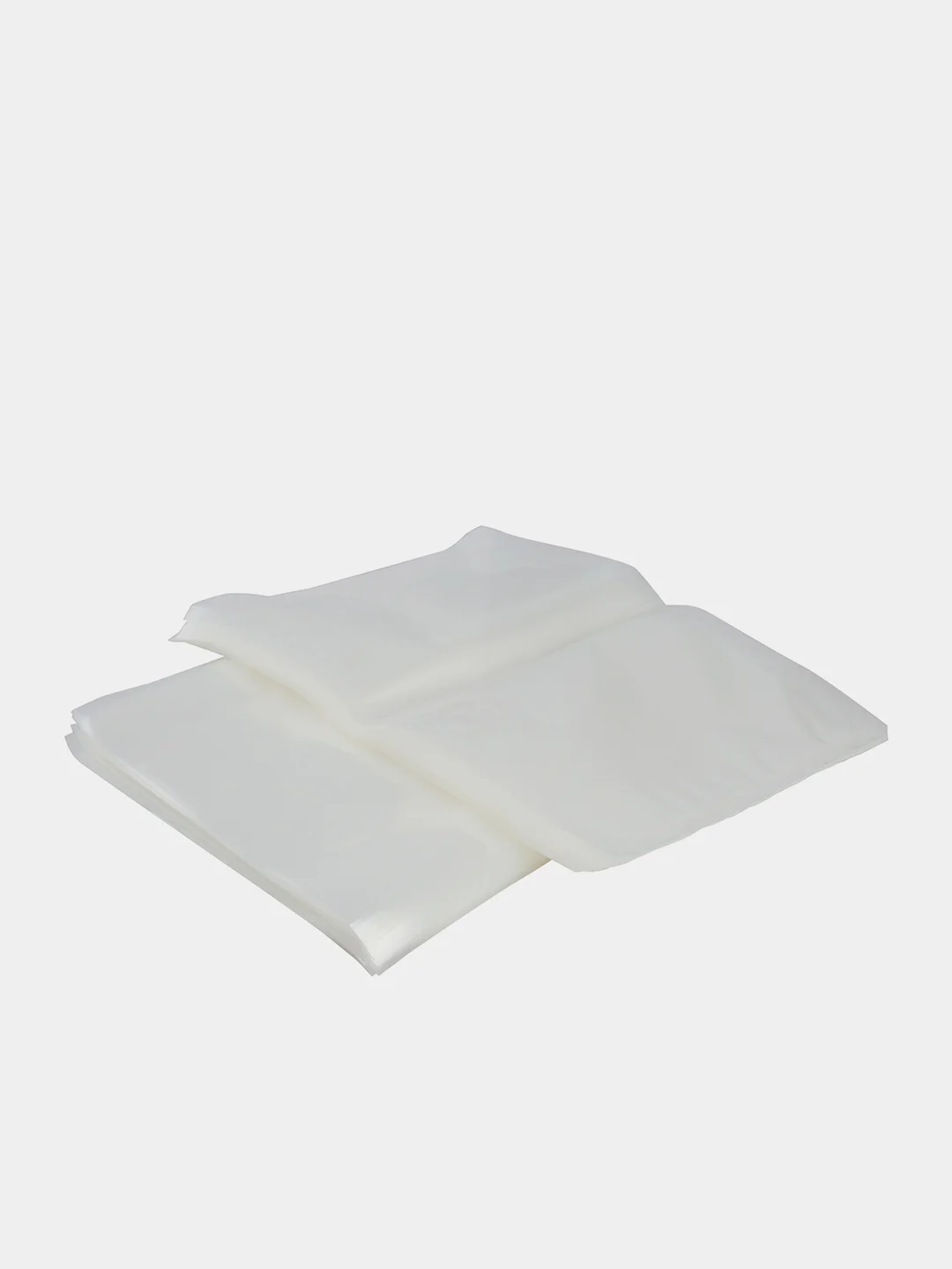 Пакет вакуумный GEMLUX GL-VB2230-50P