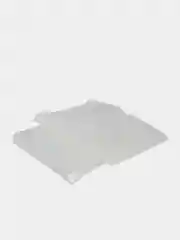 Пакет вакуумный GEMLUX GL-VB2230-50P