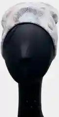 Шапка женская