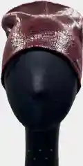 Шапка женская