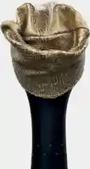 Шапка женская