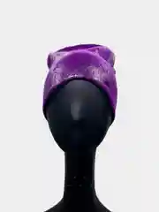 Шапка женская