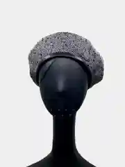 Берет женский