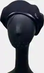 Берет женский