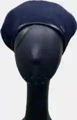 Берет женский