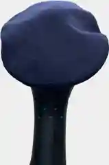 Берет женский