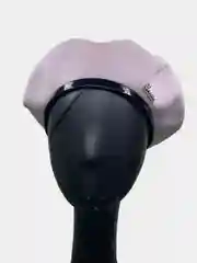 Берет женский
