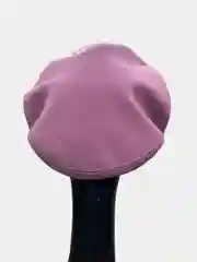 Берет женский