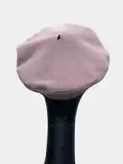 Берет женский