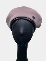 Берет женский