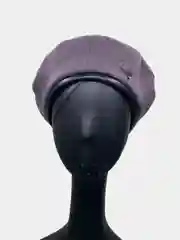 Берет женский