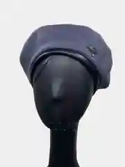 Берет женский
