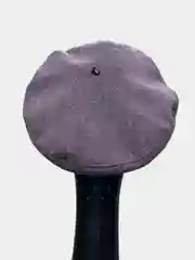 Берет женский
