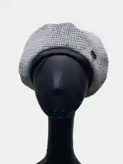 Берет женский