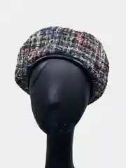 Берет женский