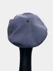 Берет женский