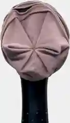 Шапка женская