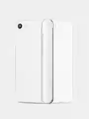 Прозрачный чехол на Huawei 30 8 pro P10 4X 9X P40 lite 7c V10