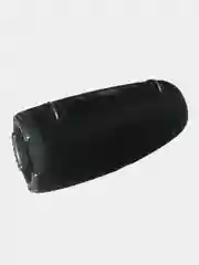 Колонка беспроводная Xtreme 3