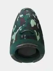Серый колонка беспроводная Xtreme 3