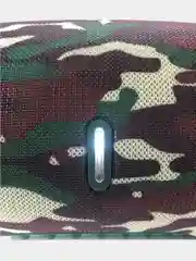 Серый колонка беспроводная Xtreme 3