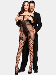 Эротическое белье, 18+