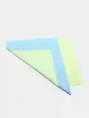Салфетка для очков