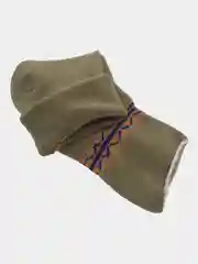 Теплые женские носки зимние, осенние со слабой резинкой