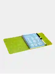 Малыши считают, Компактные развивающие игры в дорогу от Bondibon